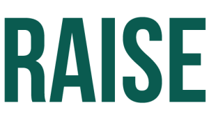 RAISE (Dev)